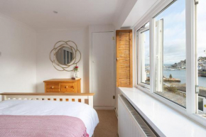 Oyster Catcher Cottage